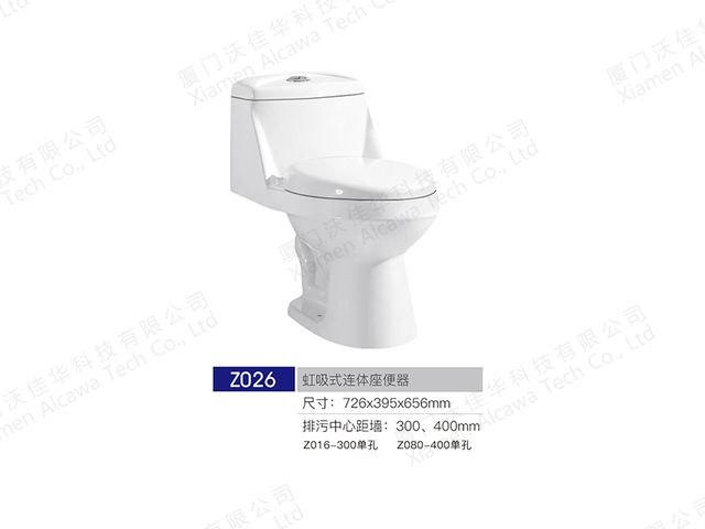 Images