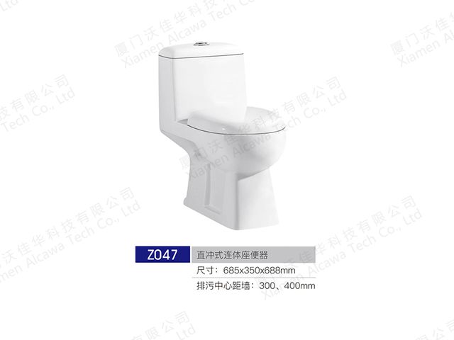 Images