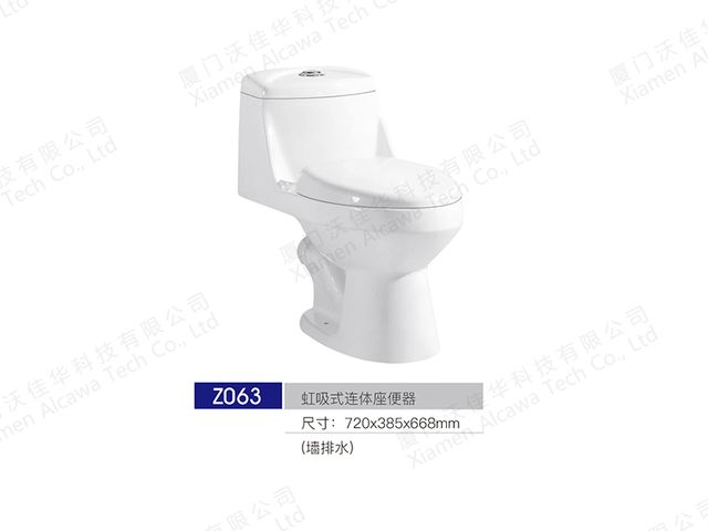 Images